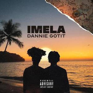 IMELA (Explicit)
