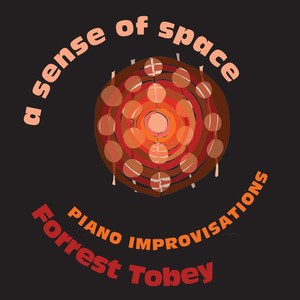 Seventh Improvisation