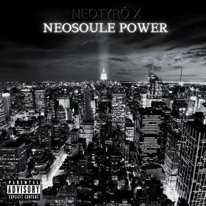 Neosoule Power (Explicit)