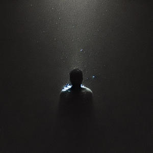 Drown (feat. Recrafted & Grailed!)