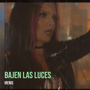 Bajen Las Luces (Explicit)