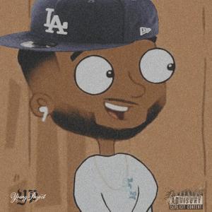 Did It Again (Explicit)