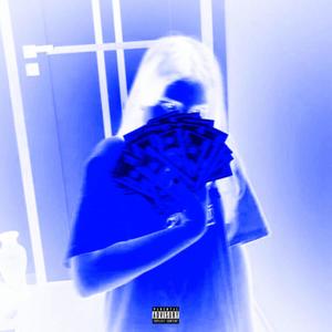 Blue Hunnids (Explicit)