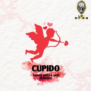 CUPIDO