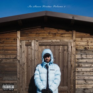 PIANO, FORTE (Explicit)