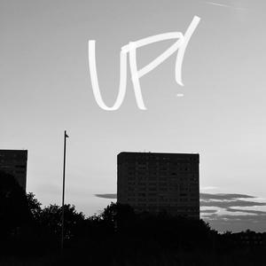 UP! (Explicit)