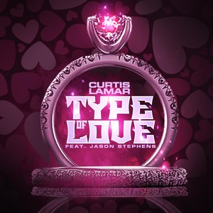 Type of Love(feat. Jason Stephens)