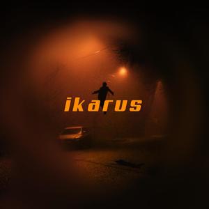 Plastic Hearts (Single) (Explicit)