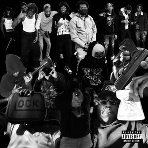 MOSHPIT (feat. Westsidegoatt) (Explicit)