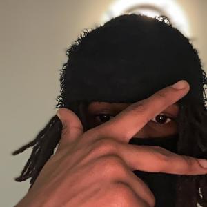 (V)aluable (L)oner (Explicit)