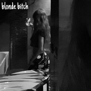 BLONDE ***** (Explicit)