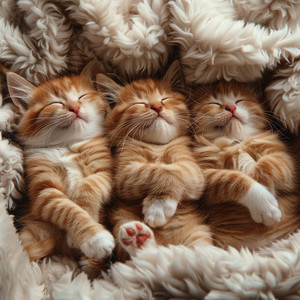 Noches Tranquilas Para El Gato Acalman