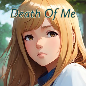Death Of Me (Remix|Explicit)