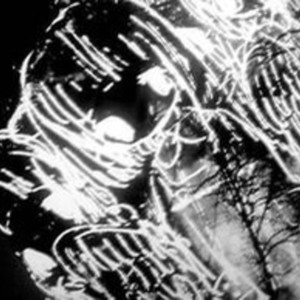 overwhelming (Explicit)