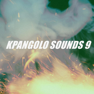 KPANGOLO SOUNDS 9