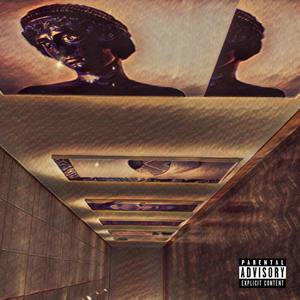 AG - Sick Enough (Explicit)