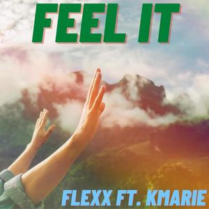 Feel It (feat. KMarie) [Explicit]