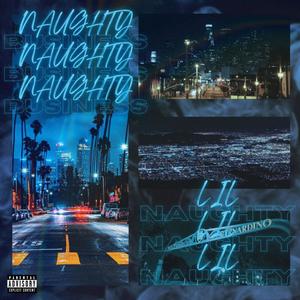 IDGAF (feat. Inosencio & E Dub|Explicit)