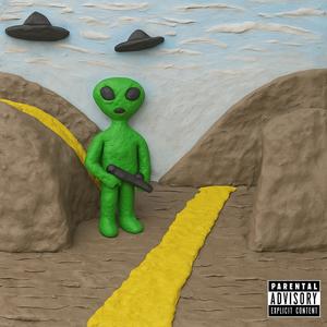 ELA SÓ COLA COM OS D 2 (feat. Wace & Kauã Gabriel) (Explicit)