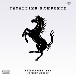 Tanzen Im Regen (2025) (Explicit)