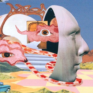 Urban Jungle (Explicit)