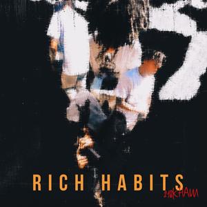 Pour A 4 Fa DJ (Explicit)