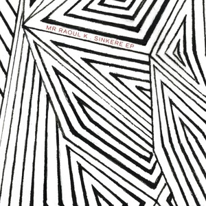 Sinkere (Alternate Version - Beatless)