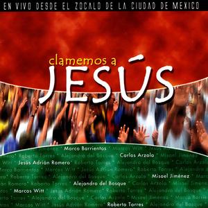 Me Humillo Ante Tus Pies