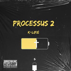 Allégresse(feat. Vini Mbuyi)