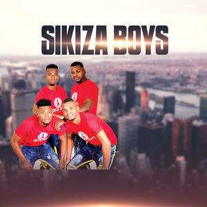 I Mali ya mina (feat. Benny Mayengani)