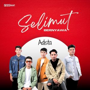 Selimut Bernyawa