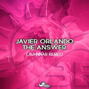 The Answer (Jiuhnnar Remix)