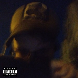 Joker (prod. by SyfeeCreaz) (Explicit)