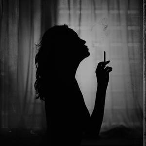 Aint Gon Lie (Explicit)