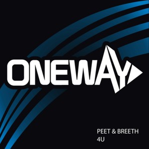 4U (Michal Poliak Remix)