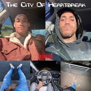 Puerto Freakin (Explicit)