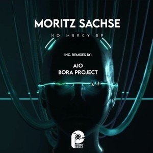 No Mercy (Bora Project Remix)