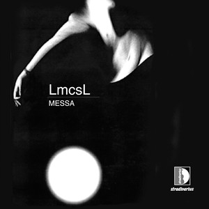 LmcsL Messa