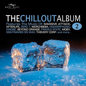 The Chillout Album 2