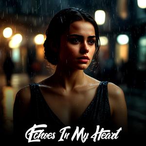 Echoes In My Heart