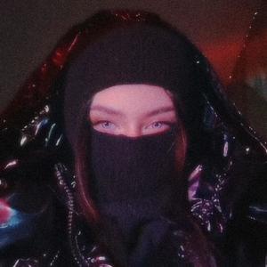 Better View (feat. Six 5) (Explicit)