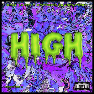 High