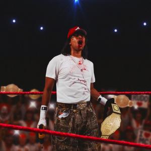 FAKEDOPEBOYZ (Explicit)