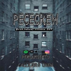 Pececrew