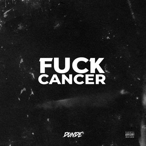 **** Cancer (Explicit)