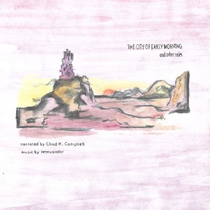 the City of Early Morning