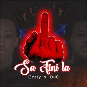 Sa fini la (Explicit)