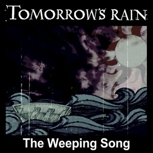 The Weeping Song