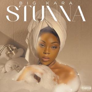 Stunna (Explicit)