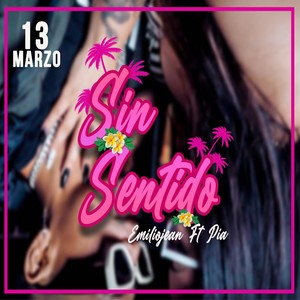Sin Sentido